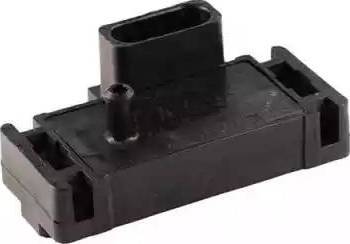 NGK 92477 - Sensor, intake manifold pressure car-mod.net