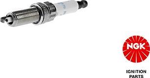NGK 92706 - Spark Plug car-mod.net