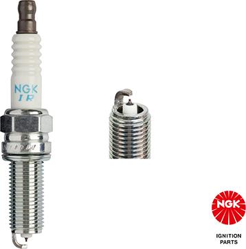 NGK 97098 - Spark Plug car-mod.net