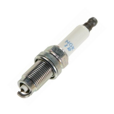 NGK 97153 - Spark Plug car-mod.net