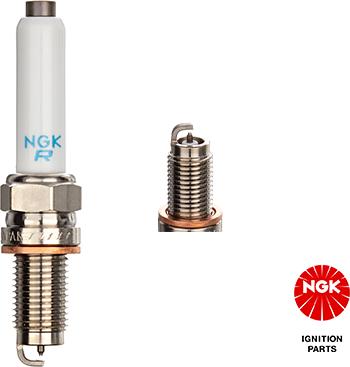 NGK 97861 - Spark Plug car-mod.net