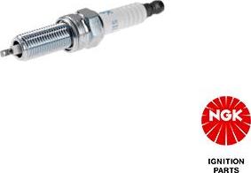 NGK 9723 - Spark Plug car-mod.net