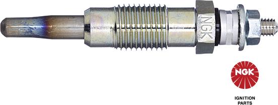 NGK 4479 - Glow Plug car-mod.net
