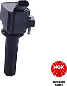 ACKOJA A51-70-0042 - Ignition Coil car-mod.net