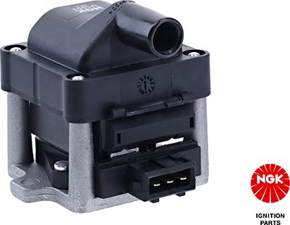 NGK 48000 - Ignition Coil car-mod.net
