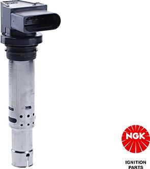 NGK 48003 - Ignition Coil car-mod.net