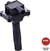 NGK 48018 - Ignition Coil car-mod.net