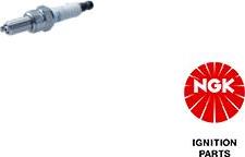 NGK 4259 - Spark Plug car-mod.net