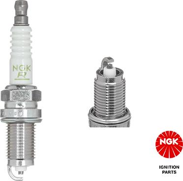 NGK 6711 - Spark Plug car-mod.net