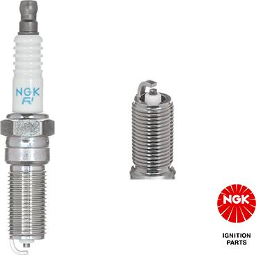 NGK 4559 - Spark Plug car-mod.net