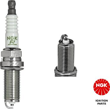 NGK 96197 - Spark Plug car-mod.net