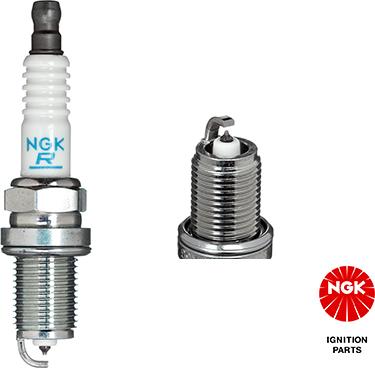 NGK 5773 - Spark Plug car-mod.net