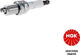 NGK 94976 - Spark Plug car-mod.net