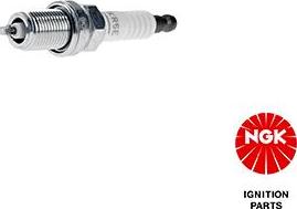 NGK 96628 - Spark Plug car-mod.net