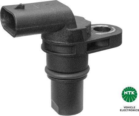 NGK 81469 - Camshaft position Sensor car-mod.net