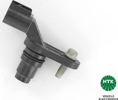 NGK 81474 - Camshaft position Sensor car-mod.net
