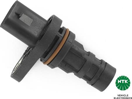 NGK 81540 - Crankshaft position sensor, RPM car-mod.net