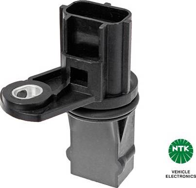 NGK 81548 - RPM Sensor of AT, automatic transmission car-mod.net