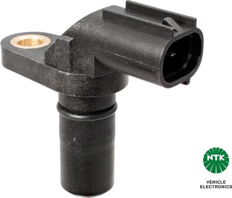 NGK 81551 - Sensor, RPM car-mod.net