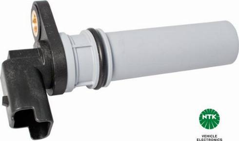 NGK 81533 - Sensor, RPM car-mod.net
