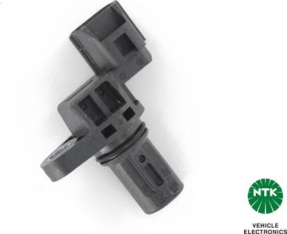 NGK 81091 - Camshaft position Sensor car-mod.net