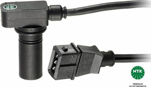 NGK 81040 - Crankshaft position sensor, RPM car-mod.net