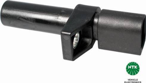 NGK 81056 - Crankshaft position sensor, RPM car-mod.net