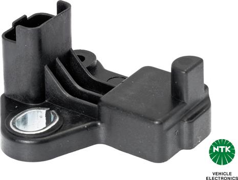 NGK 81018 - Crankshaft position sensor, RPM car-mod.net