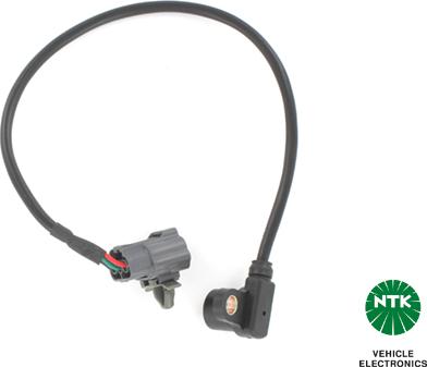 NGK 81085 - Crankshaft position sensor, RPM car-mod.net