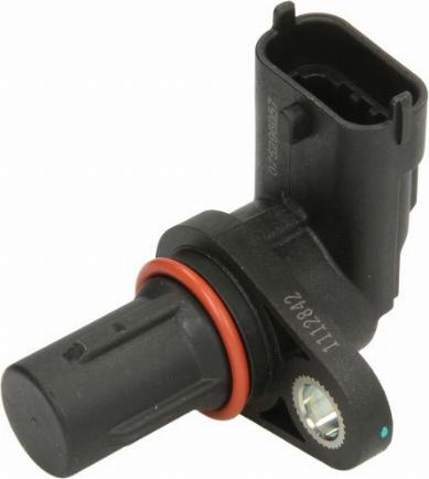 NGK 81086 - Camshaft position Sensor car-mod.net