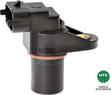 NGK 81088 - Camshaft position Sensor car-mod.net