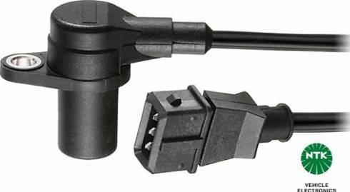 NGK 81032 - Crankshaft position sensor, RPM car-mod.net