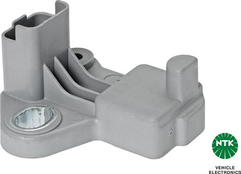NGK 81020 - Crankshaft position sensor, RPM car-mod.net