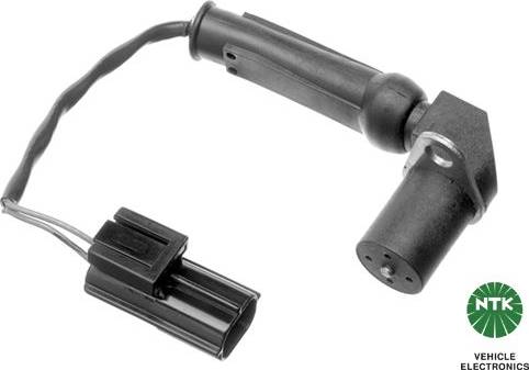 NGK 81078 - Crankshaft position sensor, RPM car-mod.net