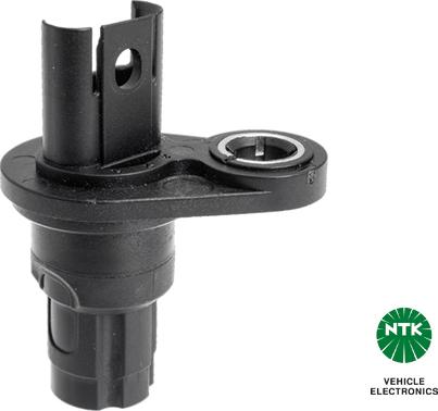 NGK 81149 - Camshaft position Sensor car-mod.net