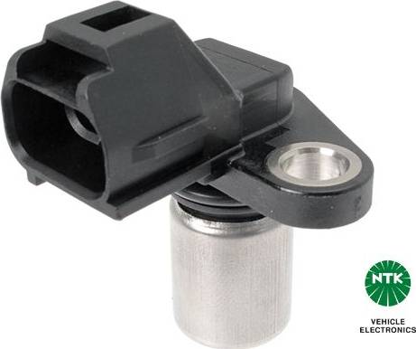 NGK 81167 - Camshaft position Sensor car-mod.net