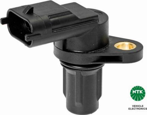 NGK 81394 - Camshaft position Sensor car-mod.net