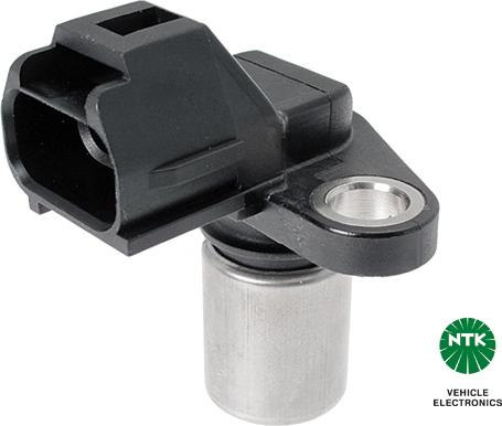 NGK 81361 - Crankshaft position sensor, RPM car-mod.net