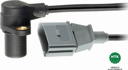 NGK 81309 - Crankshaft position sensor, RPM car-mod.net