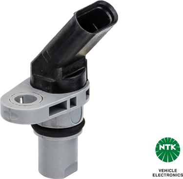 NGK 81308 - Sensor, RPM car-mod.net