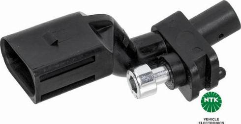 NGK 81302 - Crankshaft position sensor, RPM car-mod.net
