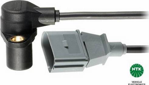 NGK 81307 - Crankshaft position sensor, RPM car-mod.net