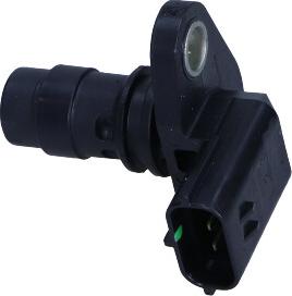 NGK 81380 - Camshaft position Sensor car-mod.net