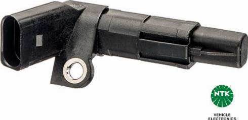 NGK 81296 - Crankshaft position sensor, RPM car-mod.net