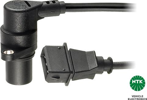 NGK 81298 - Crankshaft position sensor, RPM car-mod.net