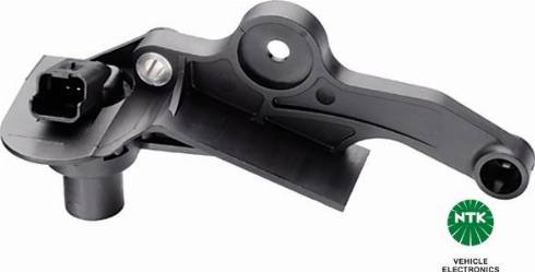 NGK 81253 - Crankshaft position sensor, RPM car-mod.net