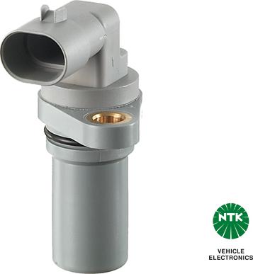 NGK 81252 - Crankshaft position sensor, RPM car-mod.net