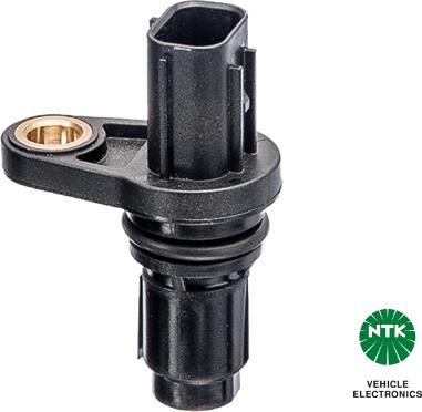 NGK 81266 - Camshaft position Sensor car-mod.net