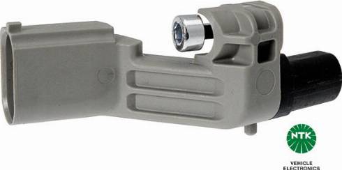 NGK 81235 - Crankshaft position sensor, RPM car-mod.net