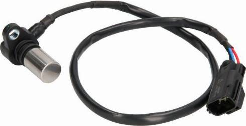 NGK 81238 - Camshaft position Sensor car-mod.net